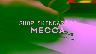 MECCA 2502 MAY PERFORMANCE SERUMS 1920x1080 15s Ad Commercial Brand Imagery Photoshoot 2