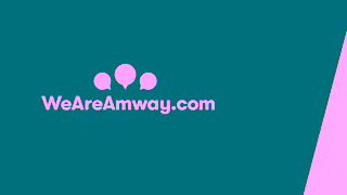 Amway How Amway Works Ad Commercial Brand Imagery Photoshoot 2