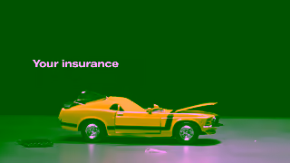 HAGERTY Insurance Hagerty GV CAN 15 Web v2 Ad Commercial Brand Imagery Photoshoot 0