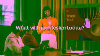 Canva metaytacqbrca23006h2visualsuiteauenremotecontrolALLPRSP2collabvideo16x915 Ad Commercial Brand Imagery Photoshoot 2