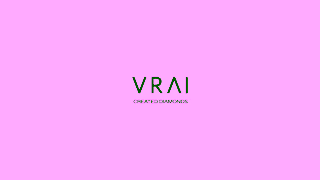 VRAI V Collection Updated 16x9 Ad Commercial Brand Imagery Photoshoot 2