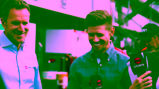 Australian MotoGP Welcome to the Australian Motorcycle Grand Prix 2025 Ad Commercial Brand Imagery Photoshoot 1