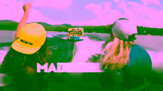 Twisted Tea Twisted Tea Lake Tea Drop Tubing 06 Updated Music 2024 Ad Commercial Brand Imagery Photoshoot 1