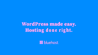 Bluehost.com EXPLAINERWPHOSTINGWORDPRESSBHINTL20S Ad Commercial Brand Imagery Photoshoot 2