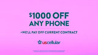 UScellular Looth Tooth Club UScellular Ad Commercial Brand Imagery Photoshoot 2