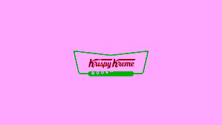 Krispy Kreme What brings you into Krispy Kreme Ad Commercial Brand Imagery Photoshoot 2