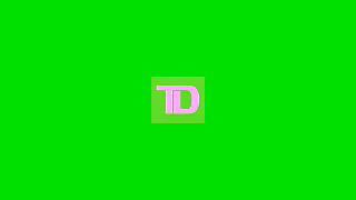 TD Insurance 24ININGVAffinity06sENVID16x9ALLmp4 Ad Commercial Brand Imagery Photoshoot 2