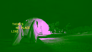 Discover Tasmania Domescapes Glamping Discover Tasmania Ad Commercial Brand Imagery Photoshoot 0