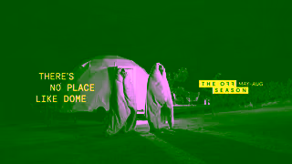 Discover Tasmania Domescapes Glamping Discover Tasmania Ad Commercial Brand Imagery Photoshoot 1