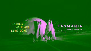 Discover Tasmania Domescapes Glamping Discover Tasmania Ad Commercial Brand Imagery Photoshoot 2