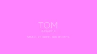 TOM Organic Impact By Numbers TOM Organic Ad Commercial Brand Imagery Photoshoot 2