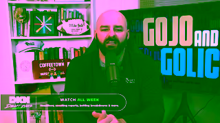 DraftKings 20240418 GojoDraftWeek V4 DIGITAL Ad Commercial Brand Imagery Photoshoot 0