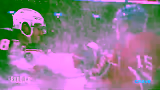 CRAVE Streaming Crave The Rebuild Inside the Montreal Canadiens S2 New Season Stream Now 30s Ad Commercial Brand Imagery Photoshoot 0