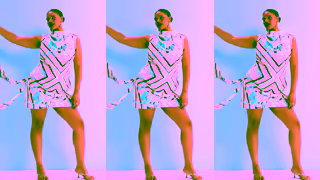 ASOS ReachAprilSummerstylingherovidWWYT2column169CEF6smp4 Ad Commercial Brand Imagery Photoshoot 1