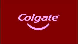 Colgate Colgate Whitening Pen Title Card Ad Commercial Brand Imagery Photoshoot 0