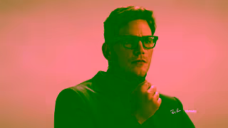 RAY-BAN Dino 15s UK Ad Commercial Brand Imagery Photoshoot 1