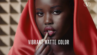 Valentino vlt dmi makl spike hero movie 508R 3614274139280 ADUT 16X9 15s Ad Commercial Brand Imagery Photoshoot 0