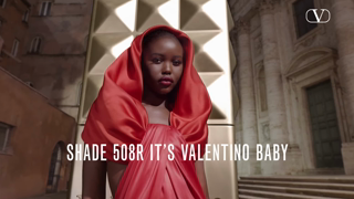 Valentino vlt dmi makl spike hero movie 508R 3614274139280 ADUT 16X9 15s Ad Commercial Brand Imagery Photoshoot 2