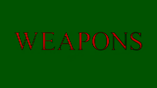 Warner Brothers Weapons In cinemas August 7 Ad Commercial Brand Imagery Photoshoot 2