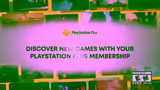 PlayStation PSPLUS CO PLS 05287 01 DCO MAY 2024 EVERGREEN RET 15S 1920x1080 US EN Ad Commercial Brand Imagery Photoshoot 0