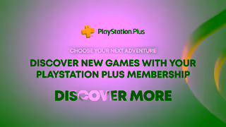 PlayStation PSPLUS CO PLS 05287 01 DCO MAY 2024 EVERGREEN RET 15S 1920x1080 US EN Ad Commercial Brand Imagery Photoshoot 2