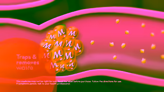 Metamucil Try Metamucil to Stay Regular and Support a Healthy Gut Aus Ad Commercial Brand Imagery Photoshoot 1