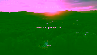 Laura James Home Laura James SpringSummer 2024 Garden Furniture Collection Ad Commercial Brand Imagery Photoshoot 2