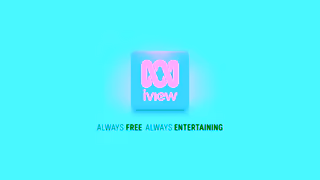 ABC Network Shaun Micallefs Eve of Destruction ABC iview Always Free Always Entertaining Ad Commercial Brand Imagery Photoshoot 2