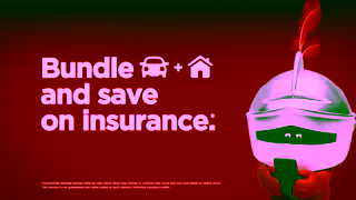 BelairDirect Insurance Save on insurance with belairdirect Ad Commercial Brand Imagery Photoshoot 2