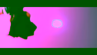 Disney Elio Now Playing Only in Theatres Get Tickets Now Ad Commercial Brand Imagery Photoshoot 1