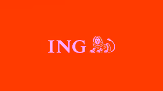 ING Bank ING Savings Maximiser Ad Commercial Brand Imagery Photoshoot 2