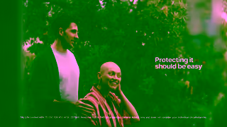 TAL Life Takes Guts Protecting it should be easy Ad Commercial Brand Imagery Photoshoot 2