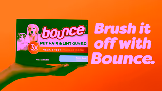 Bounce Bounce Cuddle YT OLV 06 16X9 Ad Commercial Brand Imagery Photoshoot 2