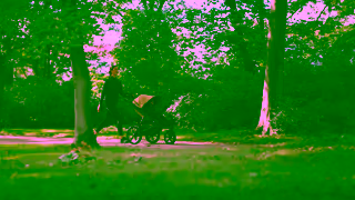 THULE Thule Summer 2024 Youtube 30 sec Ad Commercial Brand Imagery Photoshoot 0