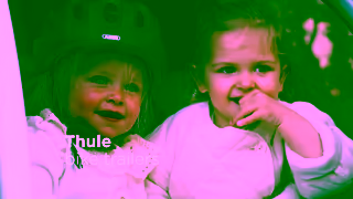 THULE Thule Summer 2024 Youtube 30 sec Ad Commercial Brand Imagery Photoshoot 1