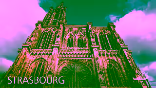 Viking Cruises VRC Itinerary Rhine Getaway 15 16x9 Paid Ad Commercial Brand Imagery Photoshoot 1