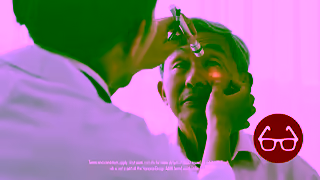 AAMI AAMI Health Videos General 15 Ad Commercial Brand Imagery Photoshoot 0