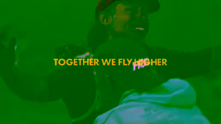 HOKA HOKA F25 S26 TOGETHER TRAIL FILM 15 16x9 23 98FPS Ad Commercial Brand Imagery Photoshoot 2