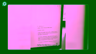 Grammarly Write Like A Winner Write Your Best Work With Grammarly Ad Commercial Brand Imagery Photoshoot 1
