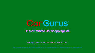CarGurus CarGurus Car shopping with confidence Ad Commercial Brand Imagery Photoshoot 2