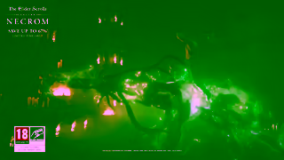 Bethesda Magma CG Cutdown BF23 General 30sec 16x9 UK Ad Commercial Brand Imagery Photoshoot 0