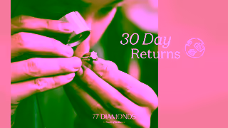 77 DIAMONDS USP youtube ENGLISH Ad Commercial Brand Imagery Photoshoot 1