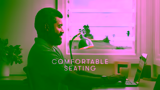 Cathay Pacific Onground luxuries in the sky Fly with Cathay Pacific Ad Commercial Brand Imagery Photoshoot 1