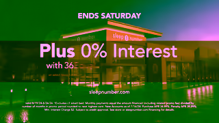 Sleep Number Sleep Better Together With Sleep Number Ad Commercial Brand Imagery Photoshoot 2
