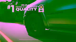 Ram Trucks RAM TV 15 WIN SOME AWARDS ENG Ad Commercial Brand Imagery Photoshoot 0