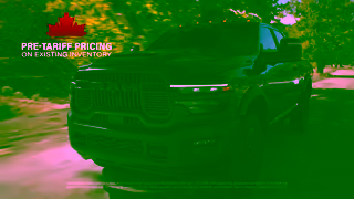 Ram Trucks RAM TV 15 WIN SOME AWARDS ENG Ad Commercial Brand Imagery Photoshoot 2