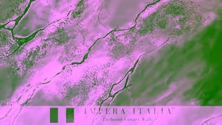 Impera Italia Transform Your Walls With Venetian Plaster Impera Italia Ad Commercial Brand Imagery Photoshoot 2