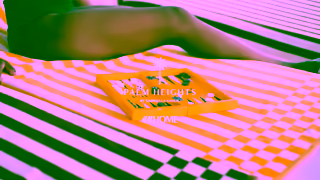 H&M mkgblnengai7041cnhomepamelafmvidpldv360ro16x9vl6crnbeachgamecixxxxSegment Ad Commercial Brand Imagery Photoshoot 2