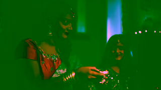 Shan Foods RoShan Diwali with Shan Ad Commercial Brand Imagery Photoshoot 0