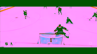 Rogers Canada 2025 RCP RCB EN NHL Playoffs ROC 1892 R3 16x9 May 22 2025 15s Ad Commercial Brand Imagery Photoshoot 1
